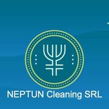 Neptun Cleaning - Curatenie scari de bloc